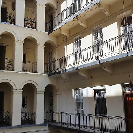 Heart Of * Budapeste