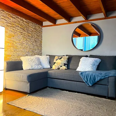 Heart Of * Budapeste