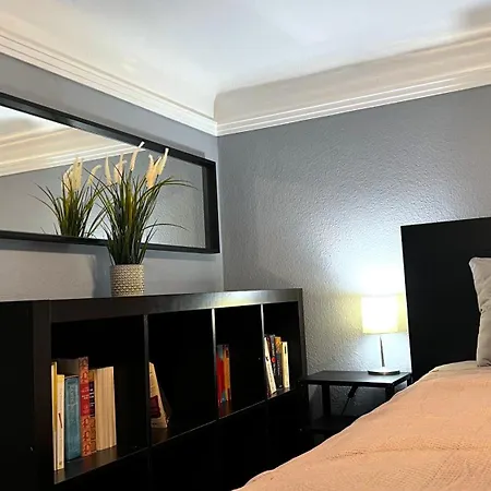 Heart Of * Budapeste