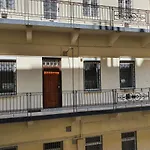 Apartament Heart Of Budapesta
