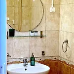 Apartament Heart Of *