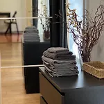 Heart Of Apartament