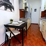Heart Of Apartament *
