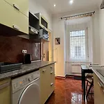 Heart Of Apartament