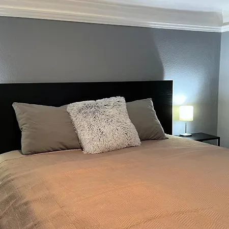 Heart Of 부다페스트